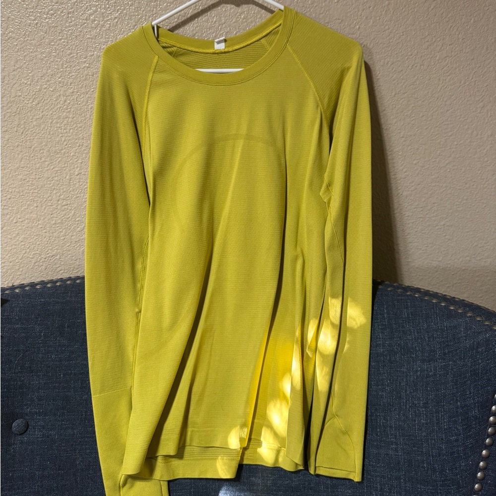 Swiftly - Picture 2 of 4